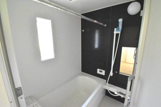 【浴室】 | 霧島市隼人町東郷