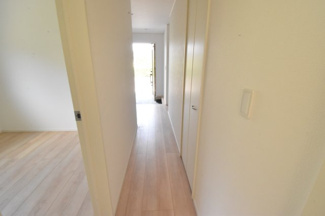 【内装】 | 霧島市隼人町東郷