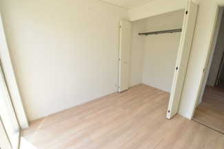 【洋室】 | 霧島市隼人町東郷