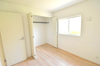 【洋室】 | 霧島市隼人町東郷