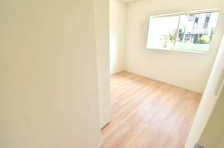 【洋室】 | 霧島市隼人町東郷