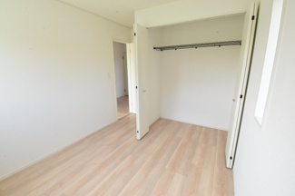 【洋室】 | 霧島市隼人町東郷