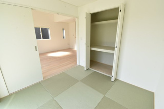 【和室】 | 霧島市隼人町東郷