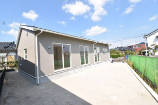 【外観】 | 霧島市隼人町東郷