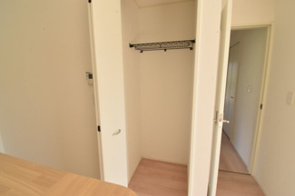 【収納】 | 霧島市隼人町東郷