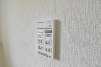 【冷暖房・空調設備】 | 霧島市隼人町東郷