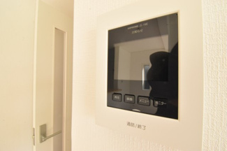 【防犯設備】 | 霧島市隼人町東郷