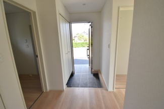 【玄関】 | 霧島市隼人町東郷