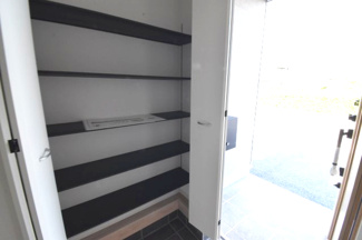 【収納】 | 霧島市隼人町東郷