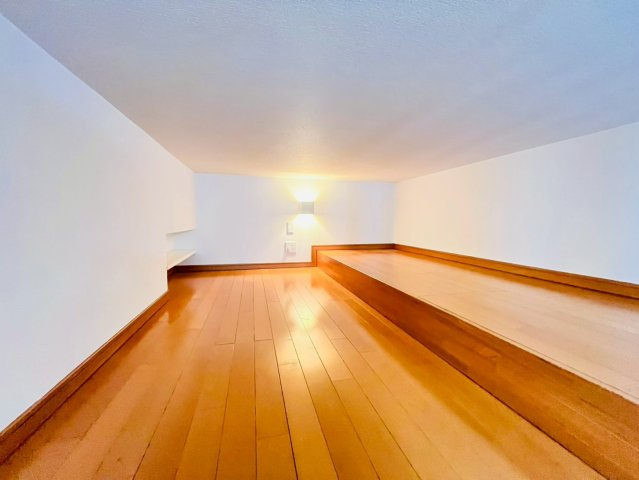 エステムコート神戸県庁前Ⅲフィエルテのその他