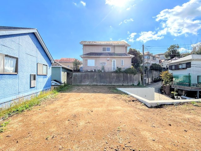 戸塚区柏尾町　新築戸建て　第1の周辺|◆土・日・祝日は、当社スタッフによる現地案内会を実施しております。もちろん平日のご案内も可能です。お気軽にご相談ください！！
