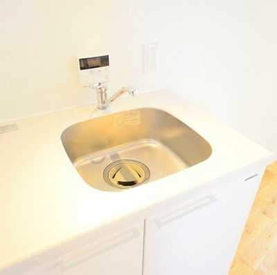 【その他】 | グランエッグス中野富士見町