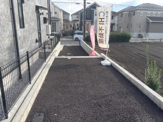 【駐車場】 | カースペース