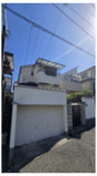南五葉５丁目　中古戸建の画像