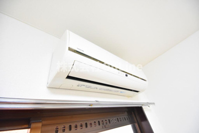 【設備】 | ライラックレインボー北木の本