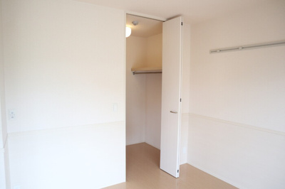 【収納】 | フルール さくら