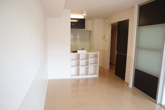 【居間・リビング】 | フルール さくら