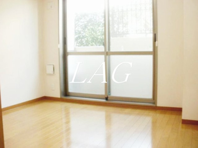 【寝室】 | メゾンクラッソ | 寝室です。