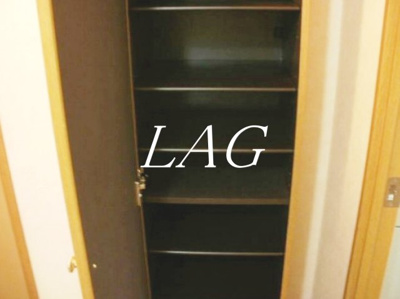 【その他】 | メゾンクラッソ