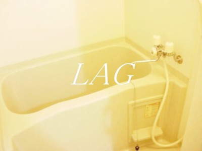 【浴室】 | メゾンクラッソ | お風呂です。