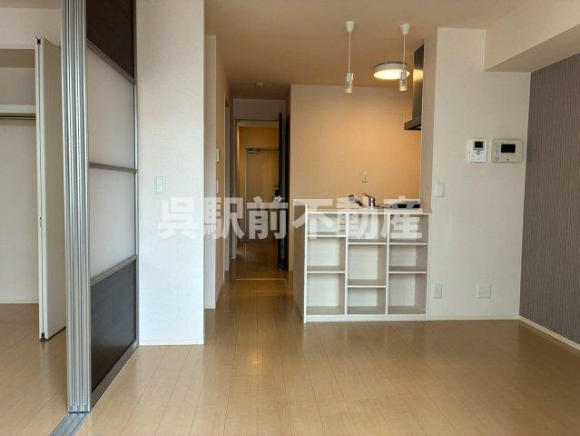 プレミール広Ⅱのその他