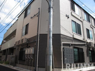 【その他】 | ナビ東池袋（ＮＡＶＩ東池袋）