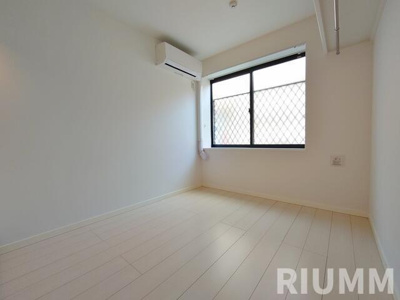 【居間・リビング】 | ナビ東池袋（ＮＡＶＩ東池袋）