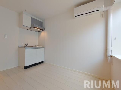 【内装】 | ナビ東池袋（ＮＡＶＩ東池袋）