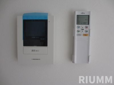 【セキュリティ】 | ナビ東池袋（ＮＡＶＩ東池袋）