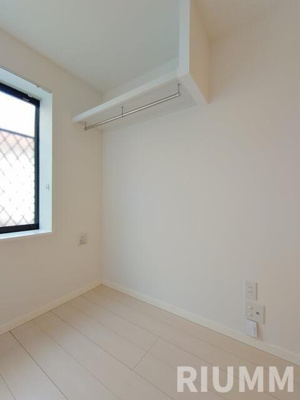 【収納】 | ナビ東池袋（ＮＡＶＩ東池袋）