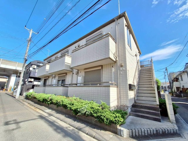 メゾンＦｕｊｉのセキュリティ|★旭化成へーベルメゾン★