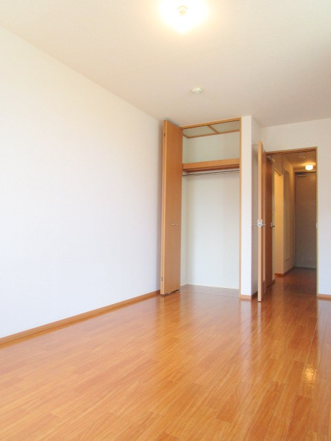 メゾンＦｕｊｉの洋室|★洋室★同メーカー参考資料★