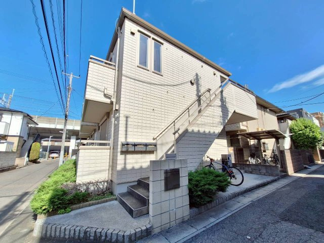 メゾンＦｕｊｉのその他|★旭化成へーベルメゾン★