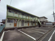 コーポ中村の画像