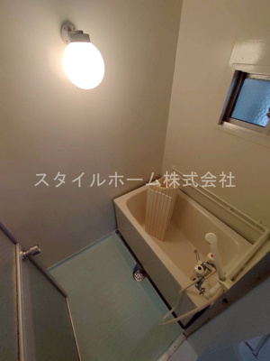 【その他】 | コーポ中村