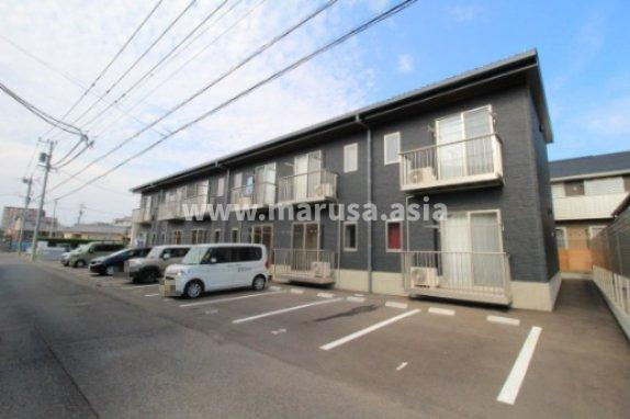 グランピア源藤