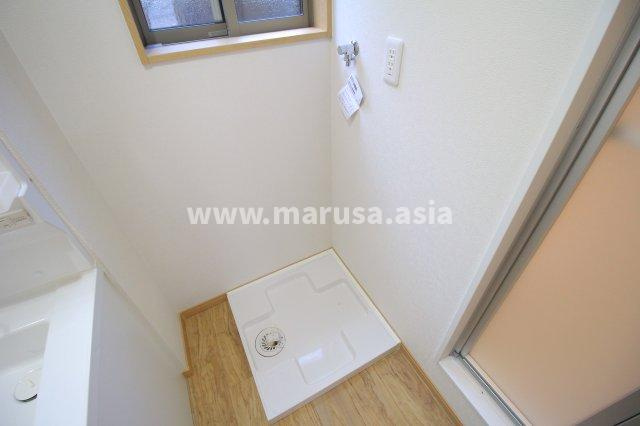 グランピア源藤の設備