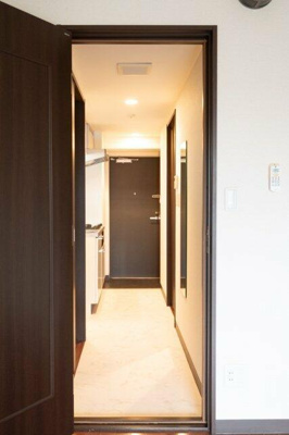 【玄関】 | ＭＵＳＩＣＪＯＹ根岸 |  