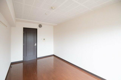 【居間・リビング】 | ＭＵＳＩＣＪＯＹ根岸 |  