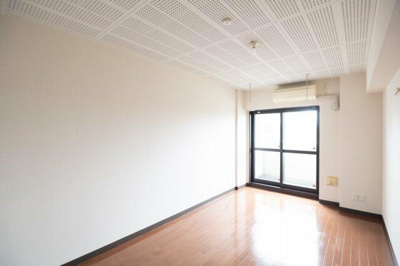 【居間・リビング】 | ＭＵＳＩＣＪＯＹ根岸 |  