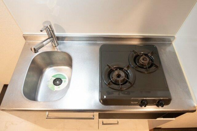 【その他】 | ＭＵＳＩＣＪＯＹ根岸 |  