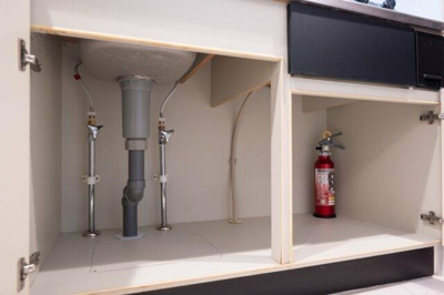 【玄関】 | ＭＵＳＩＣＪＯＹ根岸 |  