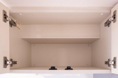 【浴室】 | ＭＵＳＩＣＪＯＹ根岸 |  