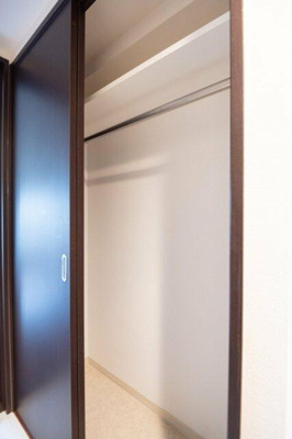 【収納】 | ＭＵＳＩＣＪＯＹ根岸 |  