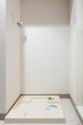 【設備】 | ＭＵＳＩＣＪＯＹ根岸 |  