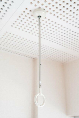 【その他】 | ＭＵＳＩＣＪＯＹ根岸 |  