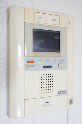 【セキュリティ】 | ＭＵＳＩＣＪＯＹ根岸 |  