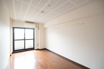 【居間・リビング】 | ＭＵＳＩＣＪＯＹ根岸 |  