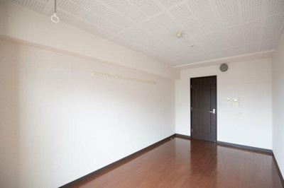 【居間・リビング】 | ＭＵＳＩＣＪＯＹ根岸 |  