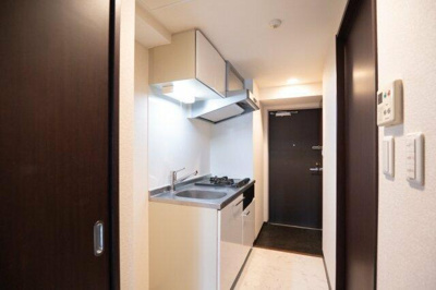 【キッチン】 | ＭＵＳＩＣＪＯＹ根岸 |  